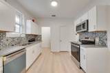 1205 Arlington Avenue - Photo 9