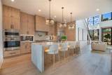 7619 Kenwell Street - Photo 11