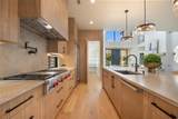 7619 Kenwell Street - Photo 13
