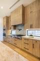 7619 Kenwell Street - Photo 14