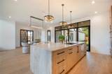 7619 Kenwell Street - Photo 16