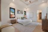 7619 Kenwell Street - Photo 18