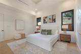 7619 Kenwell Street - Photo 19