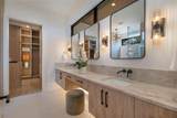 7619 Kenwell Street - Photo 20