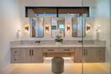 7619 Kenwell Street - Photo 21