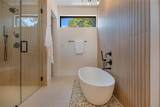 7619 Kenwell Street - Photo 24