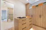 7619 Kenwell Street - Photo 26
