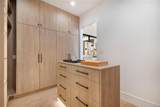7619 Kenwell Street - Photo 27