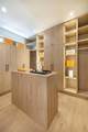 7619 Kenwell Street - Photo 28