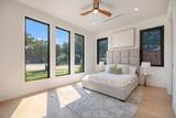 7619 Kenwell Street - Photo 29
