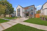 7619 Kenwell Street - Photo 3