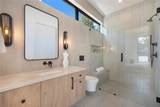 7619 Kenwell Street - Photo 30