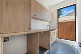 7619 Kenwell Street - Photo 31