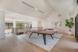 7619 Kenwell Street - Photo 34