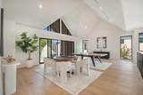 7619 Kenwell Street - Photo 35