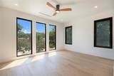 7619 Kenwell Street - Photo 37