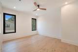 7619 Kenwell Street - Photo 38