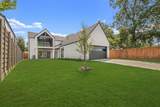 7619 Kenwell Street - Photo 40