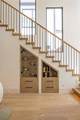 7619 Kenwell Street - Photo 6