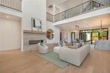 7619 Kenwell Street - Photo 8