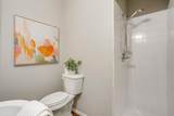 4901 Sailwind Drive - Photo 20