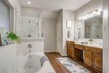 4901 Sailwind Drive - Photo 29