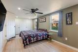 732 Ravine Street - Photo 13