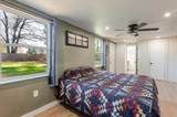 732 Ravine Street - Photo 14