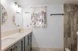 732 Ravine Street - Photo 15