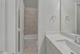 810 County Road 200 - Photo 24