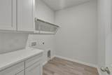 810 County Road 200 - Photo 25