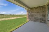 810 County Road 200 - Photo 26