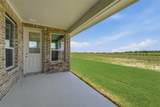 810 County Road 200 - Photo 27