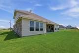 810 County Road 200 - Photo 28