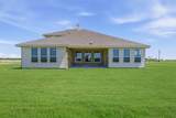 810 County Road 200 - Photo 29