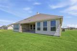 810 County Road 200 - Photo 30
