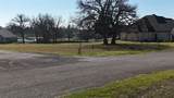11 Bayview Circle - Photo 26