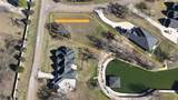 11 Bayview Circle - Photo 27