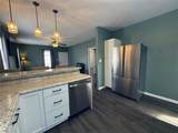 1111 7th Street - Photo 14