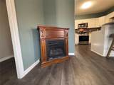 1111 7th Street - Photo 17