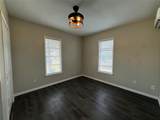 1111 7th Street - Photo 18