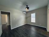 1111 7th Street - Photo 22