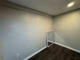 1111 7th Street - Photo 24