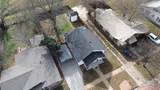 1111 7th Street - Photo 32