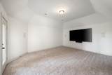 1310 Turkey Trot Drive - Photo 24