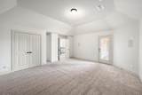 1310 Turkey Trot Drive - Photo 25