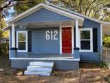 612 Batton Street - Photo 1