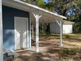 612 Batton Street - Photo 11