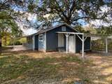 612 Batton Street - Photo 12