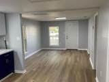 612 Batton Street - Photo 3